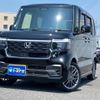 honda n-box 2024 CFJ1745104 image 1