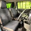 suzuki hustler 2021 CFJ1732827 image 9