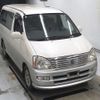 toyota hiace-regius 2001 -TOYOTA--Hiace Regius RCH41W-0049041---TOYOTA--Hiace Regius RCH41W-0049041- image 1