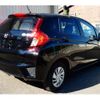 honda fit 2014 quick_quick_DBA-GK3_GK3-3021417 image 5