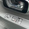 honda n-van 2024 GOO_JP_700060017330250428029 image 16
