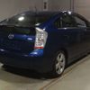 toyota prius 2011 CFJ1866156 image 2