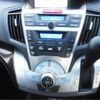 honda odyssey 2013 -HONDA--Odyssey RB3--RB3-1305764---HONDA--Odyssey RB3--RB3-1305764- image 26