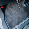 nissan dayz-roox 2020 quick_quick_DBA-B21A_B21A-0623479 image 19