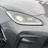 toyota 86 2023 -TOYOTA--86 3BA-ZN8--ZN8-023078---TOYOTA--86 3BA-ZN8--ZN8-023078- image 12
