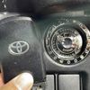 toyota voxy 2019 -TOYOTA--Voxy DBA-ZRR80W--ZRR80-0566747---TOYOTA--Voxy DBA-ZRR80W--ZRR80-0566747- image 11