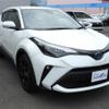 toyota c-hr 2023 quick_quick_6AA-ZYX11_ZYX11-2060166 image 5