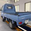 daihatsu hijet-truck 1993 Mitsuicoltd_DHHT115065R0705 image 4
