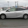 toyota prius 2018 -TOYOTA--Prius DAA-ZVW55--ZVW55-8062920---TOYOTA--Prius DAA-ZVW55--ZVW55-8062920- image 11
