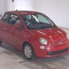 fiat 500 2016 quick_quick_ABA-31212_ZFA3120000J458568 image 5