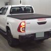 toyota hilux 2022 quick_quick_3DF-GUN125_GUN125-3935046 image 2