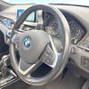 bmw x1 2016 -BMW--BMW X1 DBA-HS20--WBAHS92070P898762---BMW--BMW X1 DBA-HS20--WBAHS92070P898762- image 12