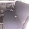 daihatsu esse 2011 CFJ1578793 image 8