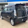 suzuki wagon-r 2015 -SUZUKI--Wagon R MH44S--502244---SUZUKI--Wagon R MH44S--502244- image 24