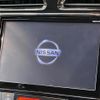 nissan serena 2014 quick_quick_HFC26_HFC26-227365 image 4