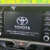 toyota yaris-cross 2023 -TOYOTA--Yaris Cross 5BA-MXPB10--MXPB10-3022489---TOYOTA--Yaris Cross 5BA-MXPB10--MXPB10-3022489- image 2
