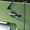 renault kangoo 2010 -RENAULT--Renault Kangoo ABA-KWK4M--VF1KWODB590655722---RENAULT--Renault Kangoo ABA-KWK4M--VF1KWODB590655722- image 12