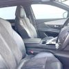peugeot 5008 2019 quick_quick_P87AH01_VF3MJEHZRKS353123 image 9