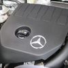 mercedes-benz b-class 2020 -MERCEDES-BENZ--Benz B Class 5BA-247084--W1K2470842J117412---MERCEDES-BENZ--Benz B Class 5BA-247084--W1K2470842J117412- image 6