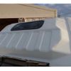 mitsubishi-fuso canter 2019 CFJ1738926 image 10
