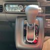 honda n-one 2025 quick_quick_JG3_JG3-1122341 image 10