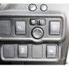 nissan note 2019 -NISSAN--Note DAA-HE12--HE12-281102---NISSAN--Note DAA-HE12--HE12-281102- image 21