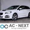 subaru levorg 2015 -SUBARU--Levorg DBA-VM4--VM4-051879---SUBARU--Levorg DBA-VM4--VM4-051879- image 1