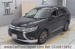 mitsubishi outlander 2015 -MITSUBISHI--Outlander DBA-GF8W--GF8W-0301367---MITSUBISHI--Outlander DBA-GF8W--GF8W-0301367-