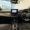 toyota corolla-sport 2018 quick_quick_3BA-NRE210H_NRE210-1001611 image 2