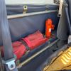 isuzu elf-truck 1992 NIKYO_DK73522 image 19