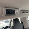 nissan caravan-coach 2017 -NISSAN--Caravan Coach CBA-KS2E26--KS2E26-005566---NISSAN--Caravan Coach CBA-KS2E26--KS2E26-005566- image 11