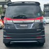 suzuki solio 2013 CFJ1529170 image 6