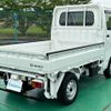 daihatsu hijet-truck 2019 -DAIHATSU 【水戸 480ﾇ3899】--Hijet Truck EBD-S510P--S510P-0257534---DAIHATSU 【水戸 480ﾇ3899】--Hijet Truck EBD-S510P--S510P-0257534- image 2