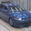 volkswagen polo 2022 -VOLKSWAGEN--VW Polo 3BA-AWDLA--WVWZZZAWZNU096415---VOLKSWAGEN--VW Polo 3BA-AWDLA--WVWZZZAWZNU096415- image 10