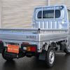 daihatsu hijet-truck 2024 -DAIHATSU 【札幌 480ﾃ6440】--Hijet Truck S510P--0598430---DAIHATSU 【札幌 480ﾃ6440】--Hijet Truck S510P--0598430- image 2