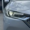 mazda cx-8 2018 -MAZDA--CX-8 KG2P--126254---MAZDA--CX-8 KG2P--126254- image 28