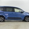 toyota sienta 2023 -TOYOTA--Sienta 6AA-MXPL15G--MXPL15-1009111---TOYOTA--Sienta 6AA-MXPL15G--MXPL15-1009111- image 21