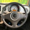 suzuki alto-lapin 2011 -SUZUKI--Alto Lapin DBA-HE22S--HE22S-203320---SUZUKI--Alto Lapin DBA-HE22S--HE22S-203320- image 12