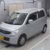 mazda az-wagon 2010 -MAZDA 【滋賀 580ﾆ6989】--AZ Wagon DBA-MJ23S--MJ23S-134024---MAZDA 【滋賀 580ﾆ6989】--AZ Wagon DBA-MJ23S--MJ23S-134024- image 1