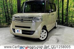 honda n-box 2016 quick_quick_JF1_JF1-1890741