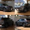 honda vezel 2023 -HONDA--VEZEL 6AA-RV5--RV5-1087727---HONDA--VEZEL 6AA-RV5--RV5-1087727- image 3