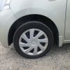 subaru stella 2012 CFJ1694468 image 37