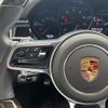 porsche macan 2021 -PORSCHE--Porsche Macan 3BA-J1M20--WP1ZZZ95ZMLB06373---PORSCHE--Porsche Macan 3BA-J1M20--WP1ZZZ95ZMLB06373- image 5