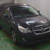 subaru xv 2014 -SUBARU--Subaru XV GPE-013650---SUBARU--Subaru XV GPE-013650- image 1