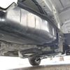 toyota townace-truck 2012 CFJ1827602 image 52