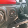 jeep gladiator 2023 CFJ1395127 image 59