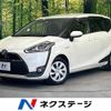 toyota sienta 2015 -TOYOTA--Sienta DAA-NHP170G--NHP170-7003967---TOYOTA--Sienta DAA-NHP170G--NHP170-7003967- image 1