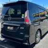 nissan serena 2016 -NISSAN--Serena GFC27--GFC27-017451---NISSAN--Serena GFC27--GFC27-017451- image 2