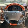 toyota hiace-wagon 2006 CFJ1754457 image 17