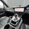 porsche cayenne 2020 -PORSCHE--Porsche Cayenne 3LA-E3L30--WP1ZZZ9YZLDA25027---PORSCHE--Porsche Cayenne 3LA-E3L30--WP1ZZZ9YZLDA25027- image 4